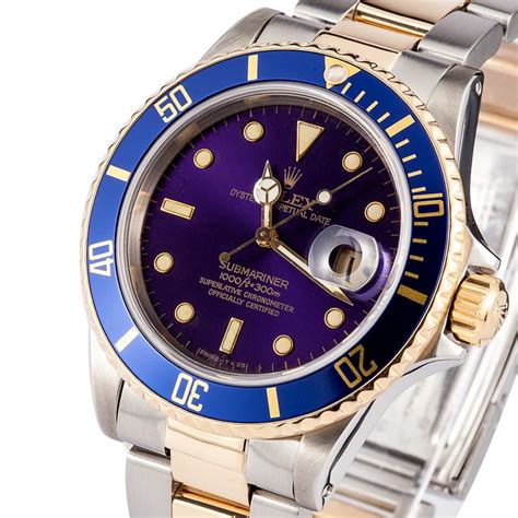 rolex submariner 16803 price|rolex submariner price history.